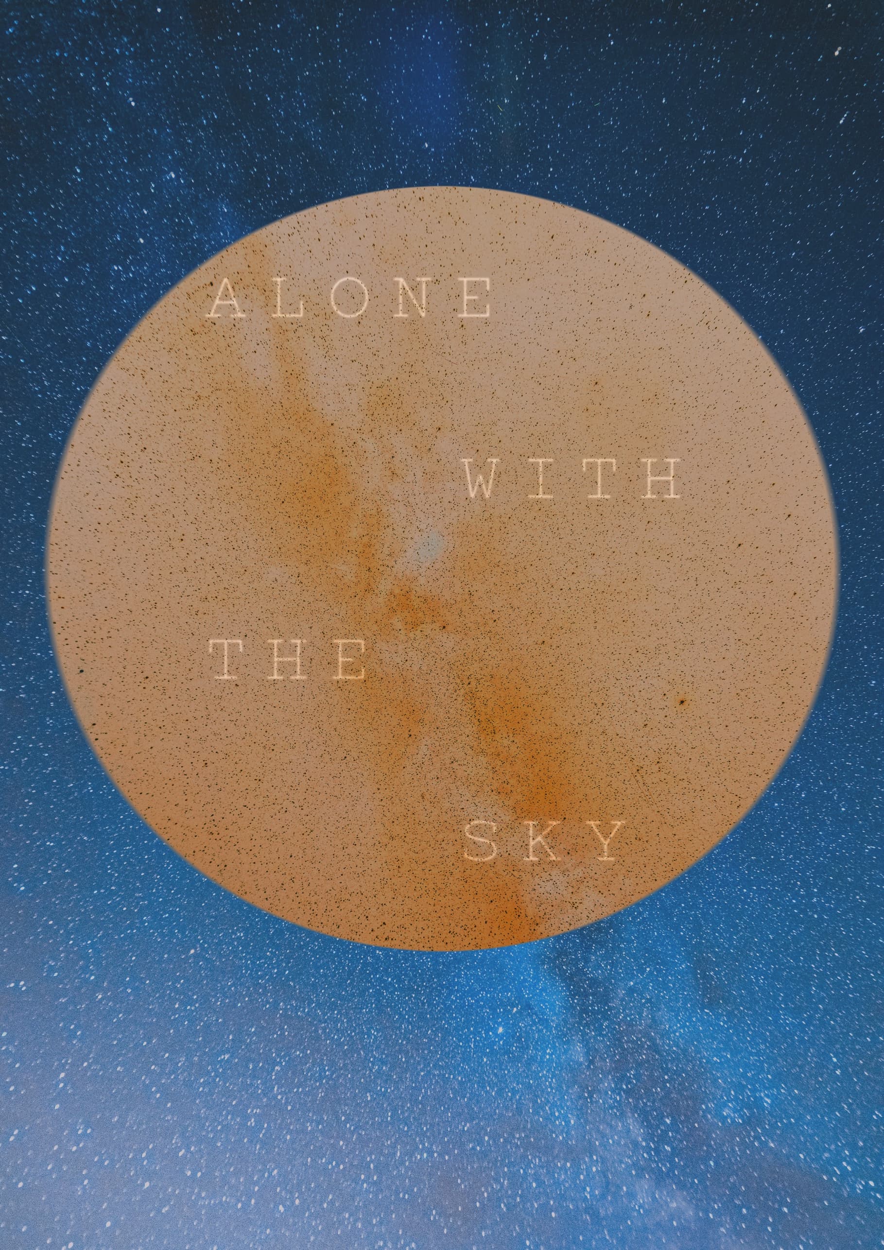 0-alone-with-the-sky