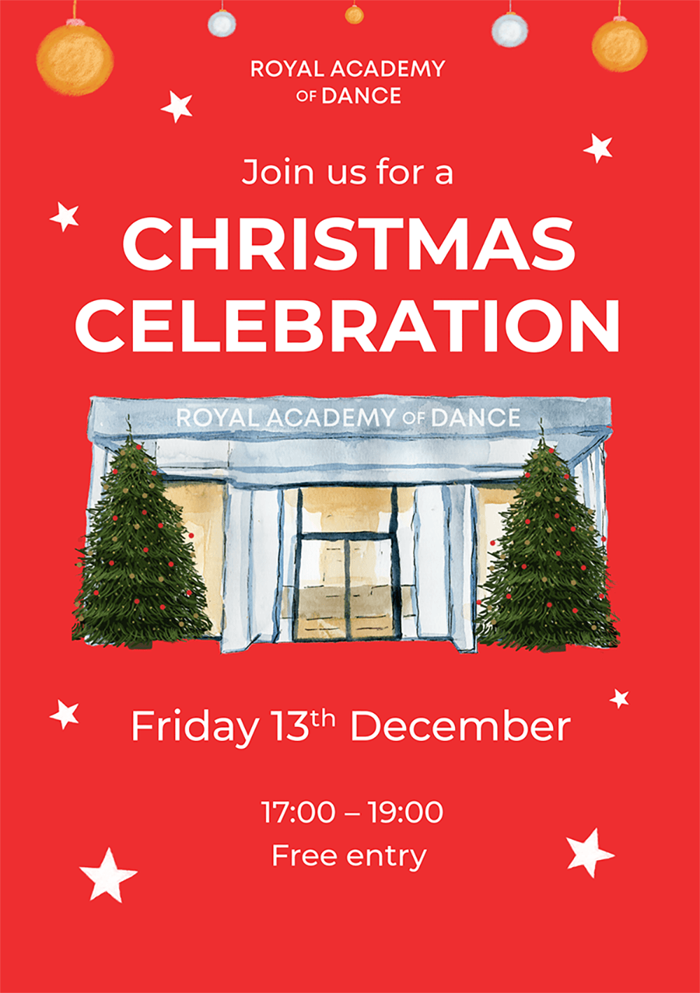1-XMAS FLYER-1